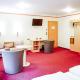 Smart Resorts B&B1 BB1 113, Winterberg - Photo 4