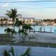 Ocean Nest in Key Colony Beach, Key Colony Beach (Foto 5)