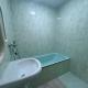 Apartament ION, Kišiněv (fotografie 8)