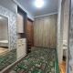 Apartament ION, Kišiněv (fotografie 3)