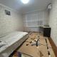 Apartament ION, Kišiněv