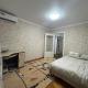 Apartament ION, Kišiněv (fotografie 2)
