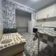 Apartament ION, Kišiněv (fotografie 4)
