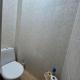 Apartament ION, Kišiněv (fotografie 9)