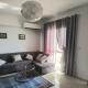 3 bedrooms apartment, New cairo - Foto 3