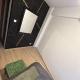 Izvor apartament, Bucarest - Foto 6