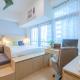 Eastwood LeGrand 3 with Ogawa MasterdrivePlus, No Pets Allowed, Manila - Fotografie 2