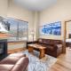 Cozy 1BR Condo in Canyon Village, Park City - Fotografie 2