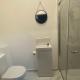 Studio in bolton town, short stay studio 9, Bolton (Foto 5)