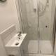 Studio in bolton town, short stay studio 9, Bolton (Foto 6)