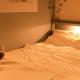 Sunday House 3, Soul - Fotografie 9