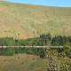 Haweswater Hotel, Bampton (fotografie 8)