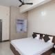 Kashi Kastle Homestay, Varanasi - Foto 1
