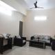 Kashi Kastle Homestay, Varanasi - Foto 3