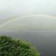 Haweswater Hotel, Bampton (fotografie 9)