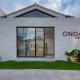 Onda Lofts, Búzios - Fotografie 2