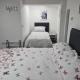 Cosy Studio - Town centre flat with free nearby parking Shrewsbury - Foto 5