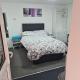 Cosy Studio - Town centre flat with free nearby parking Shrewsbury - Foto 1