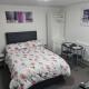 Cosy Studio - Town centre flat with free nearby parking Shrewsbury - Foto 8