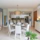 Acomodo Beach Apartments - Casamar, サン・カルロス - 写真 7