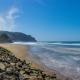 Pacific Sands Resort #13, Neskowin (photo 2)
