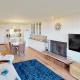 Pacific Sands Resort #13, Neskowin (photo 4)