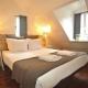 Santos - Upper Loft with River View, Lisbonne - Photo 5