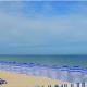 Plage Cabourg 7bis - Photo 7