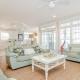 Sandcastle Lower by Bryant Real Estate Wrightsville Beach - Fotografie 2