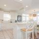 Sandcastle Lower by Bryant Real Estate Wrightsville Beach - Fotografie 3