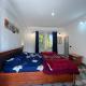 Sadnas Homestay Mirik, Mirik - Foto 5
