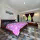 Sadnas Homestay Mirik, Mirik - Foto 1