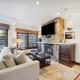 Woodrun Place 57