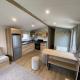 3 Bedroom - Stunning Caravan in Coastal Eyemouth - Foto 3