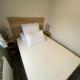 3 Bedroom - Stunning Caravan in Coastal Eyemouth - Foto 5