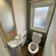 3 Bedroom - Stunning Caravan in Coastal Eyemouth - Foto 7