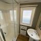 3 Bedroom - Stunning Caravan in Coastal Eyemouth - Foto 10
