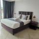 Spacious Seaview 1 Bedroom Apt, Durban - Fotografie 3