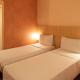 ibis Sao Paulo Barra Funda, Sao Paulo - Photo 10