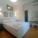 Parthenon retreat, Athens - Photo 10