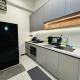 Opus Residence KL 118 Chinatown by 品屋 PINWU Shortstay, Kuala Lumpur - Foto 3