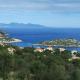 Plot to rent, Agios Nikolaos