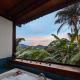 Loft Vale das Cores