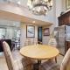 Woodrun Place 37, Snowmass (fotografie 6)