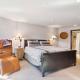 Woodrun Place 37, Snowmass (fotografie 9)