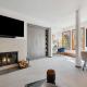 Woodrun Place 19