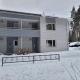 Harjukatu, Äänekoski (photo 5)