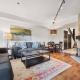 Woodrun Place 36, Snowmass (fotografie 4)