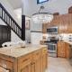 Woodrun Place 36, Snowmass (fotografie 7)
