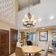 Woodrun Place 37, Snowmass (fotografie 7)